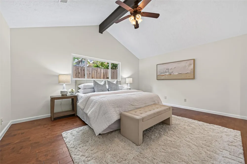 602 Patchester Drive Houston, TX 77079