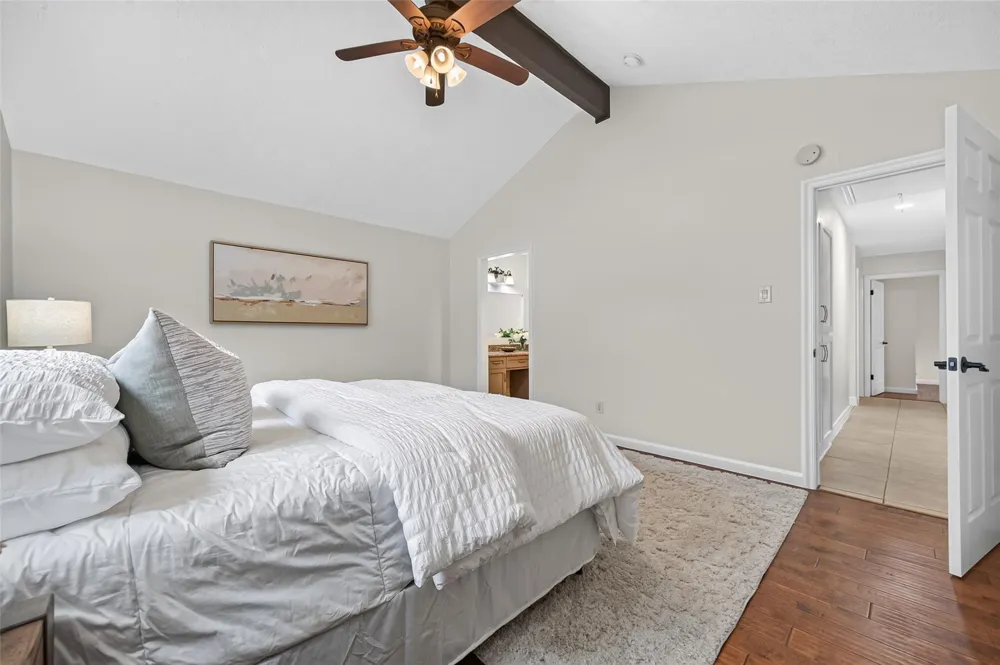 602 Patchester Drive Houston, TX 77079