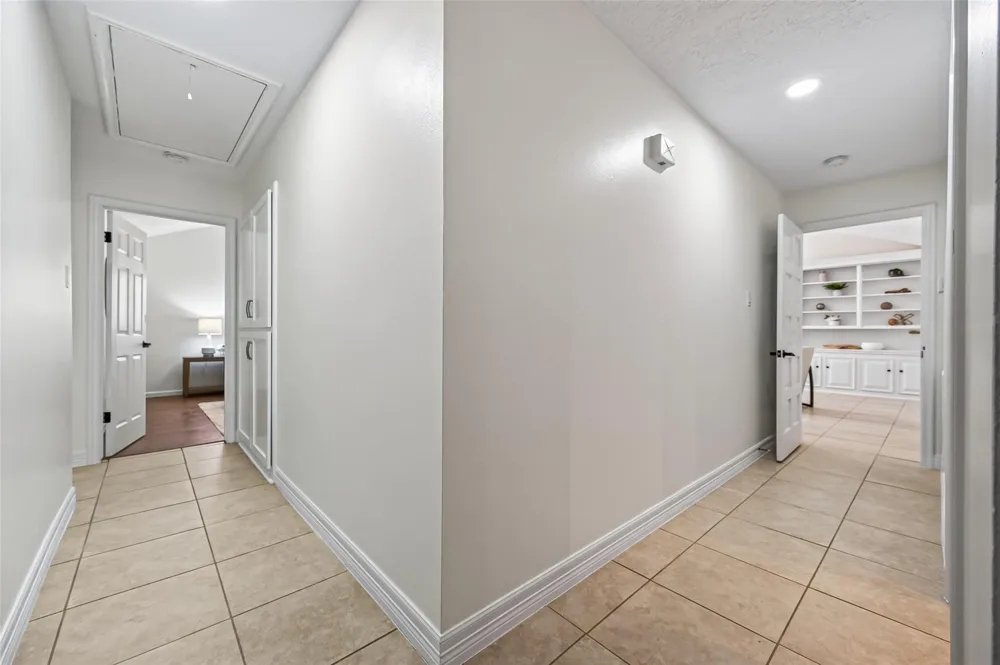 602 Patchester Drive Houston, TX 77079