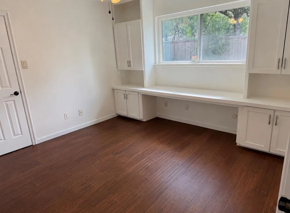 602 Patchester Drive Houston, TX 77079