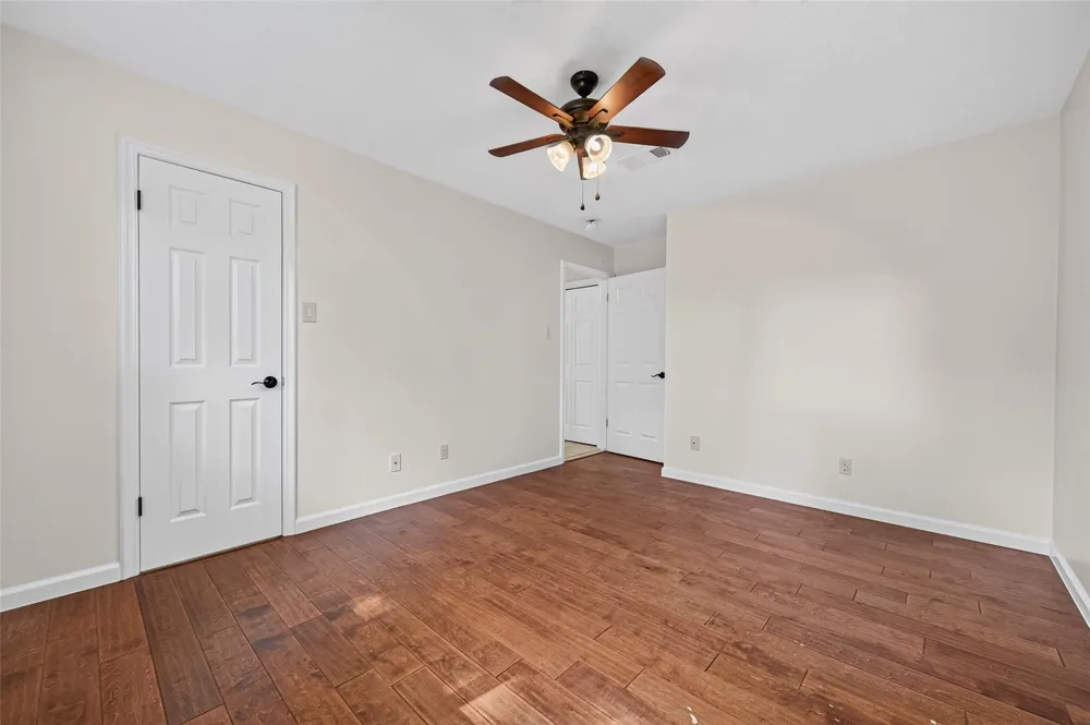 602 Patchester Drive Houston, TX 77079