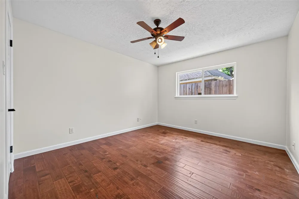 602 Patchester Drive Houston, TX 77079