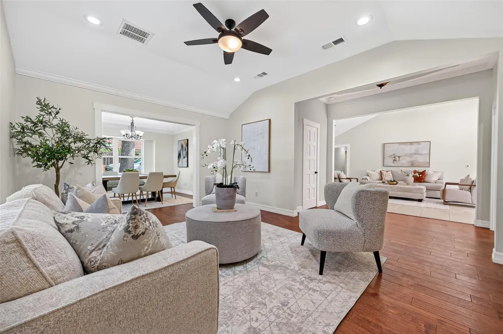 602 Patchester Drive Houston, TX 77079