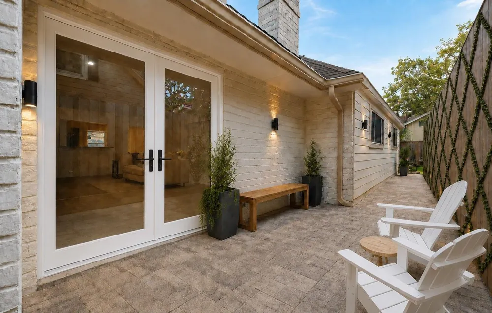 602 Patchester Drive Houston, TX 77079