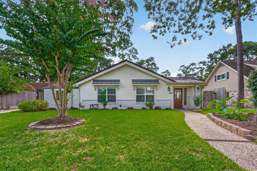 602 Patchester Drive Houston, TX 77079