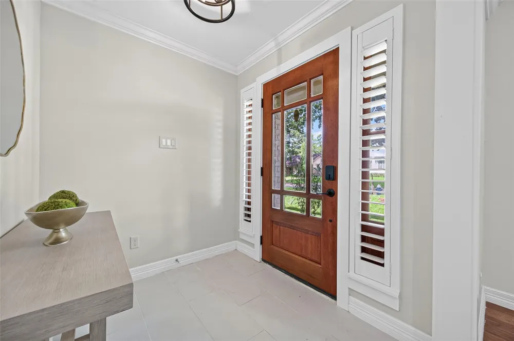 602 Patchester Drive Houston, TX 77079