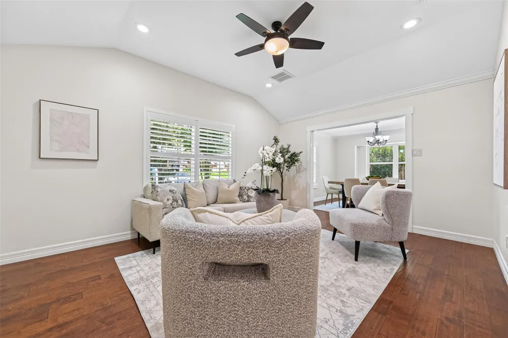 602 Patchester Drive Houston, TX 77079