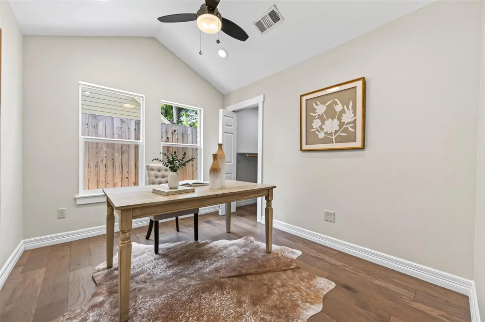 602 Patchester Drive Houston, TX 77079