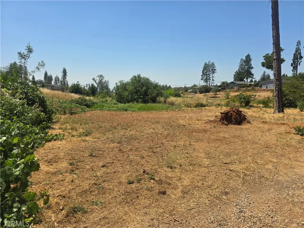 5805 Copeland Paradise, CA 95969