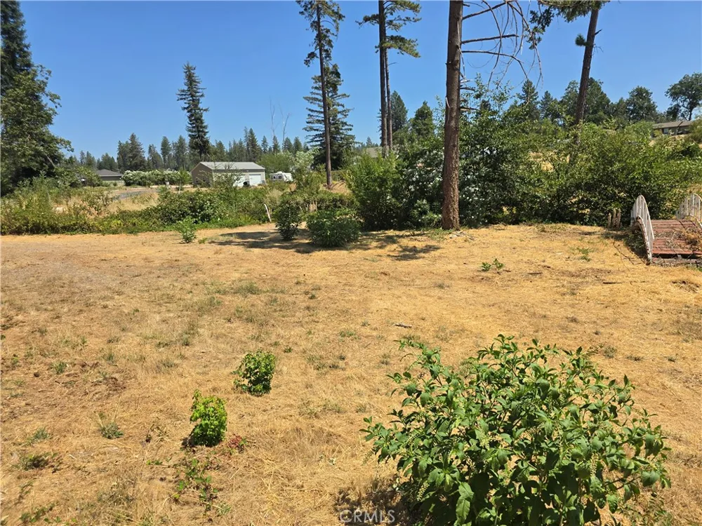 5805 Copeland Paradise, CA 95969