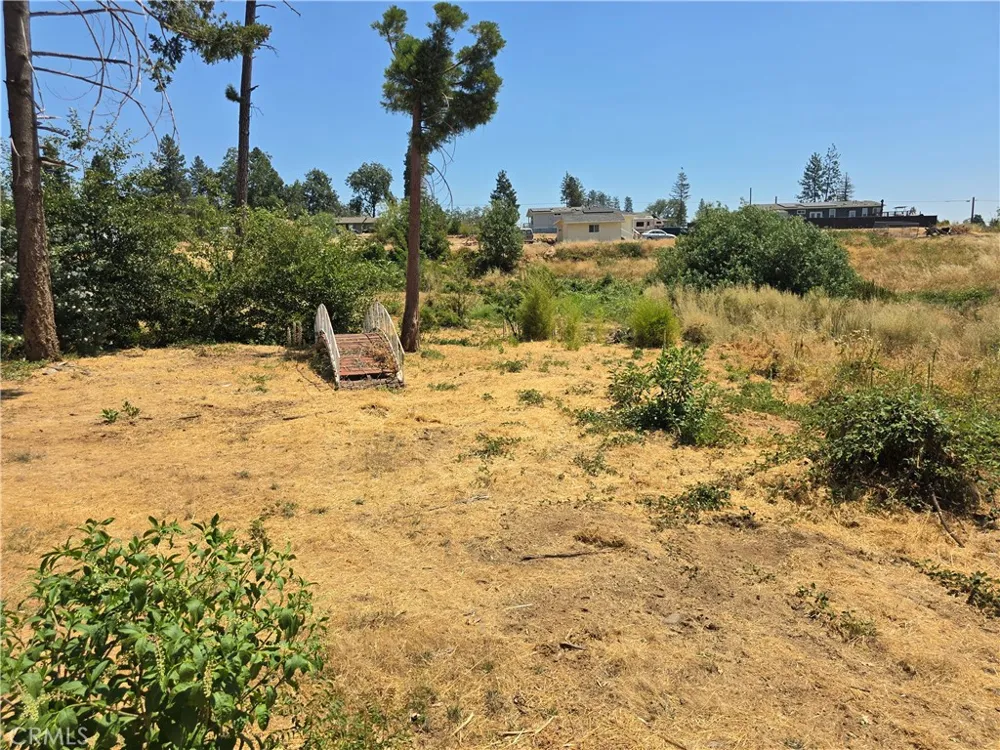 5805 Copeland Paradise, CA 95969