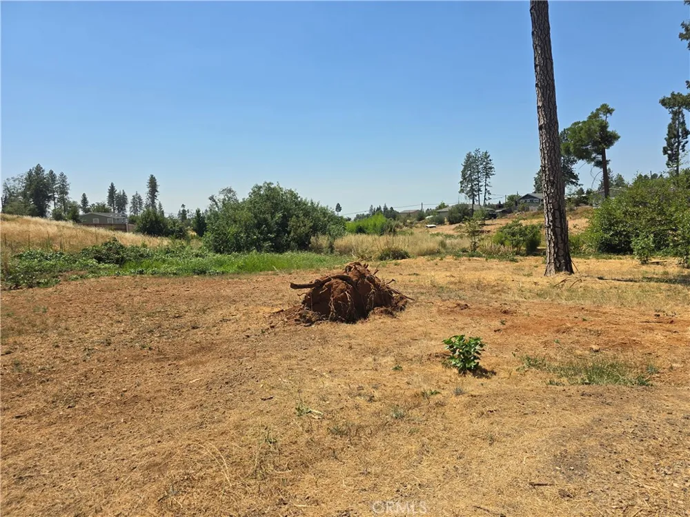 5805 Copeland Paradise, CA 95969