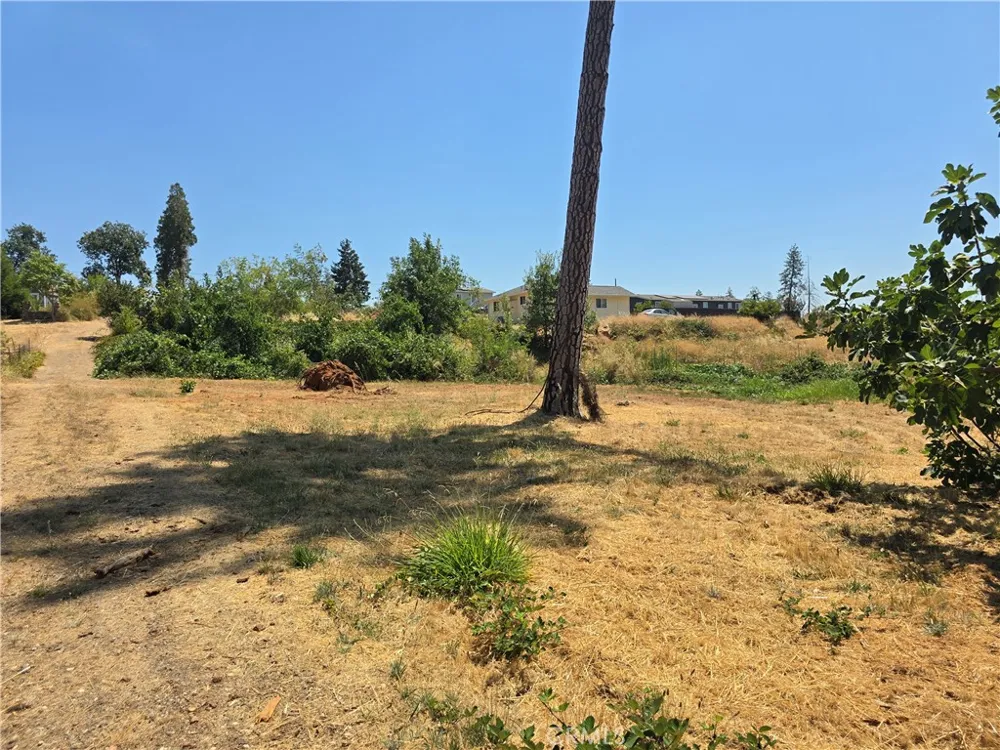 5805 Copeland Paradise, CA 95969