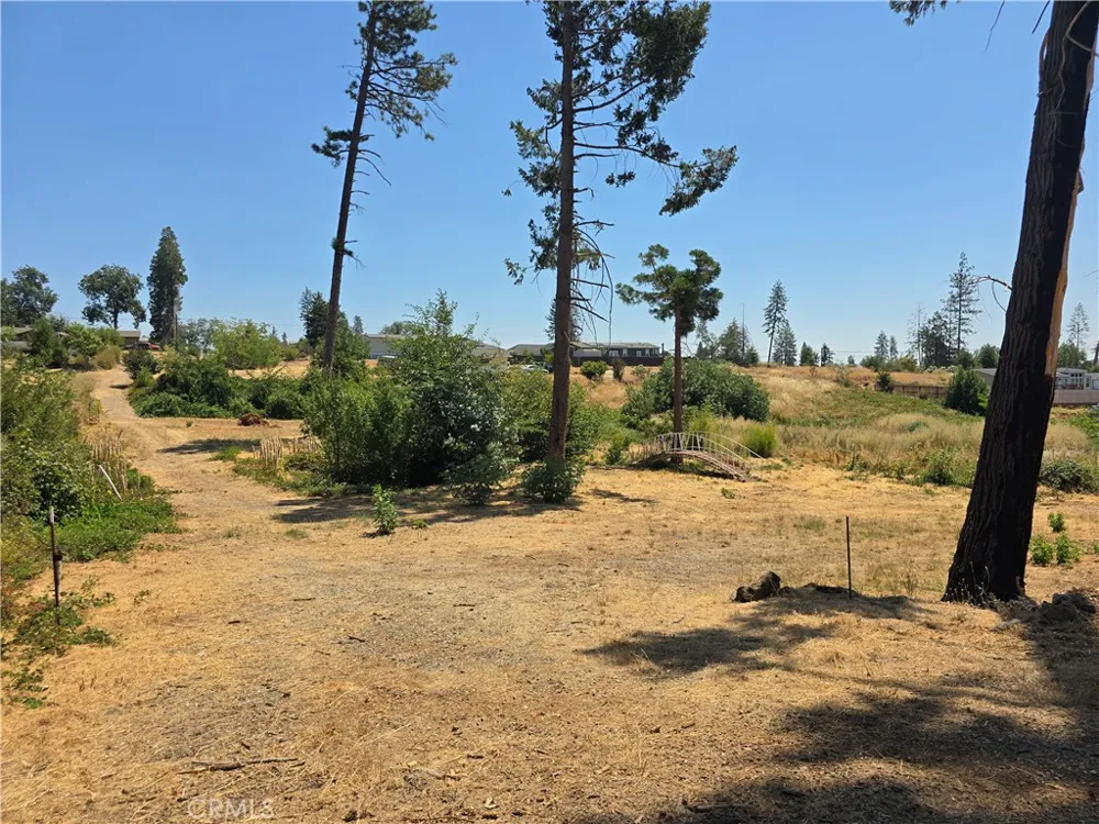 5805 Copeland Paradise, CA 95969