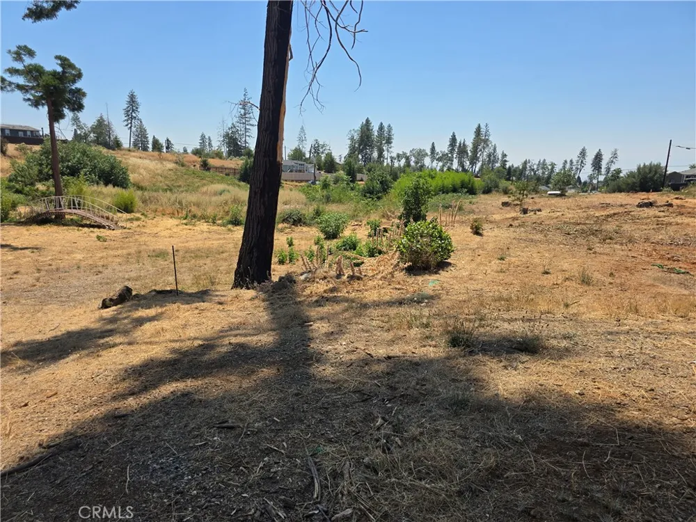 5805 Copeland Paradise, CA 95969