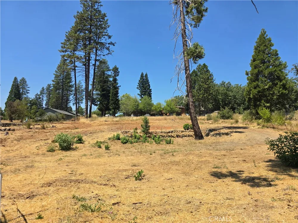 5805 Copeland Paradise, CA 95969