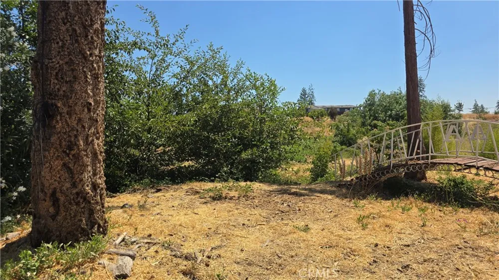 5805 Copeland Paradise, CA 95969