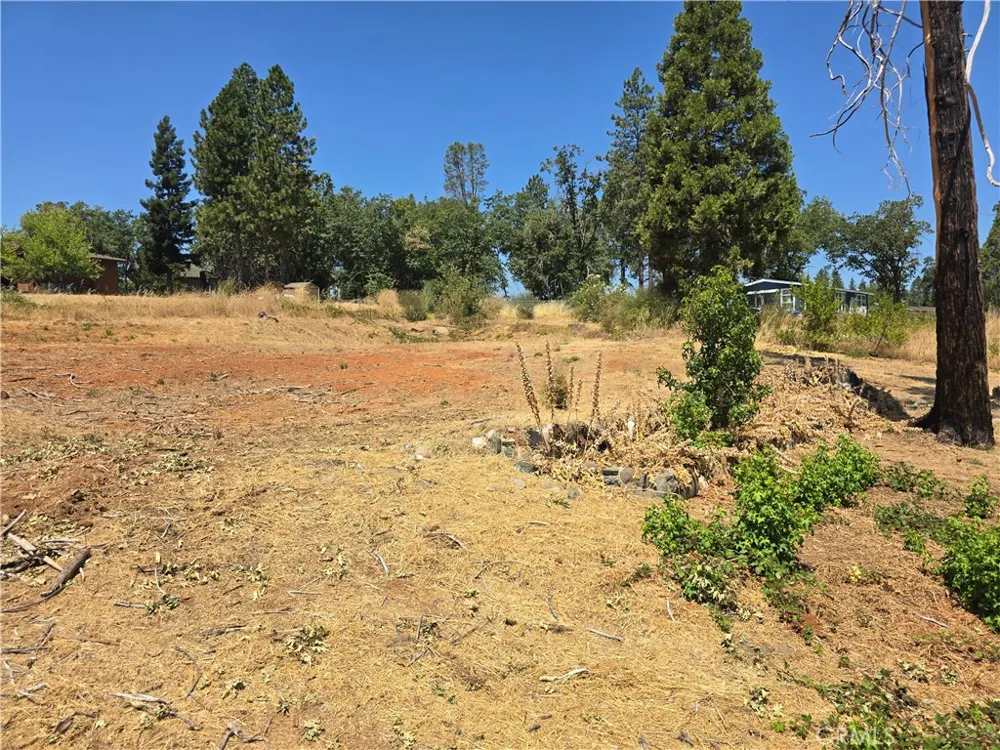 5805 Copeland Paradise, CA 95969