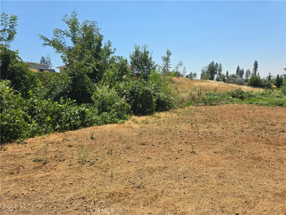 5805 Copeland Paradise, CA 95969