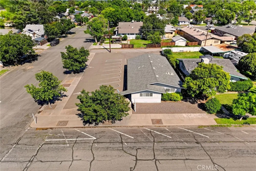 227 Swift Orland, CA 95963