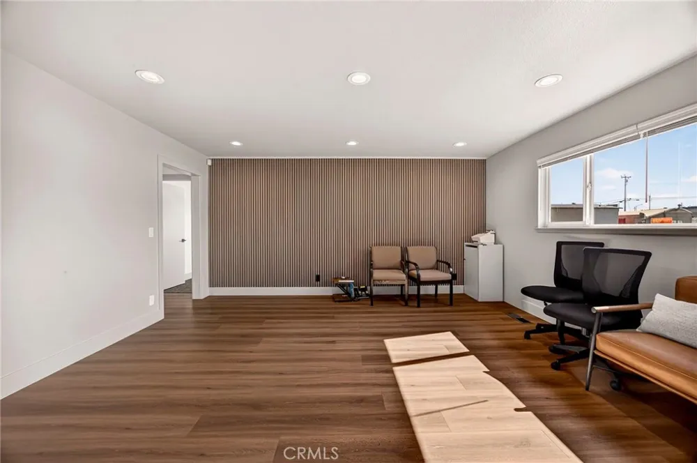 227 Swift Orland, CA 95963