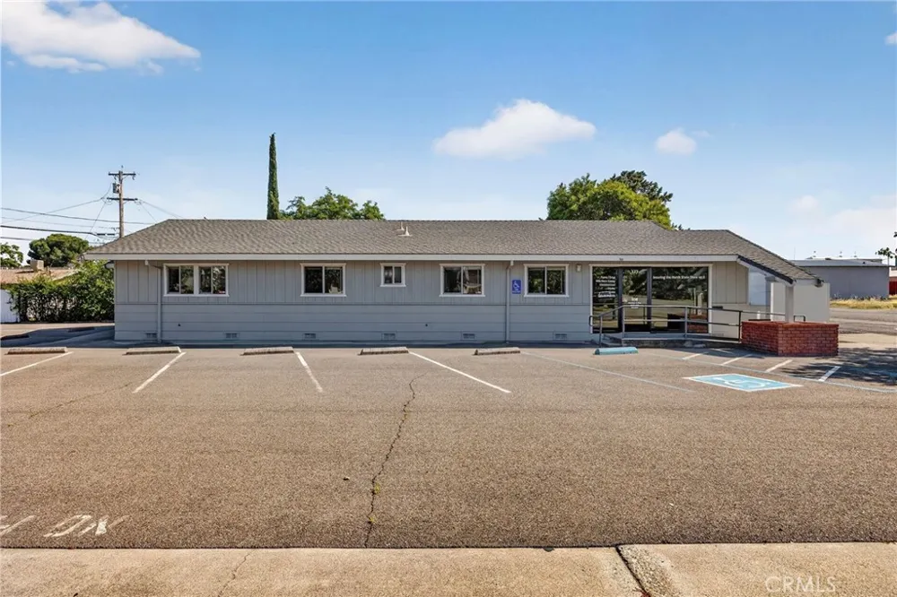 227 Swift Orland, CA 95963