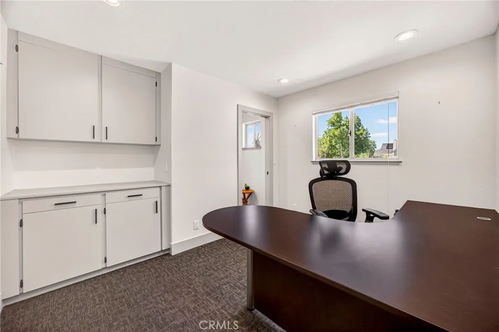227 Swift Orland, CA 95963