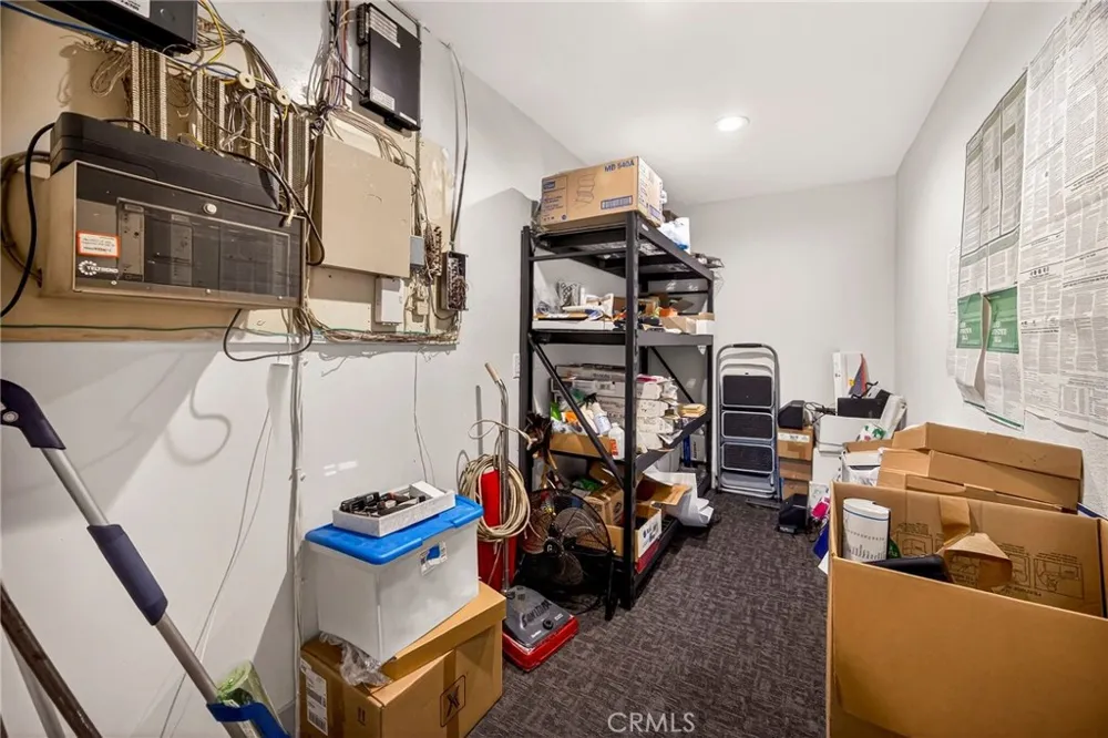 227 Swift Orland, CA 95963