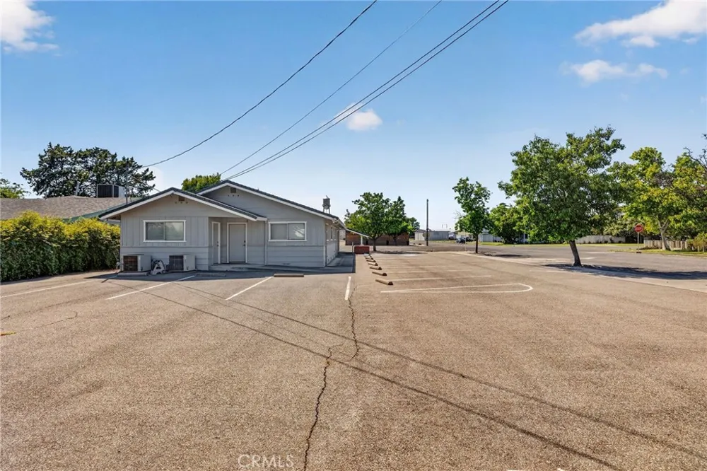 227 Swift Orland, CA 95963