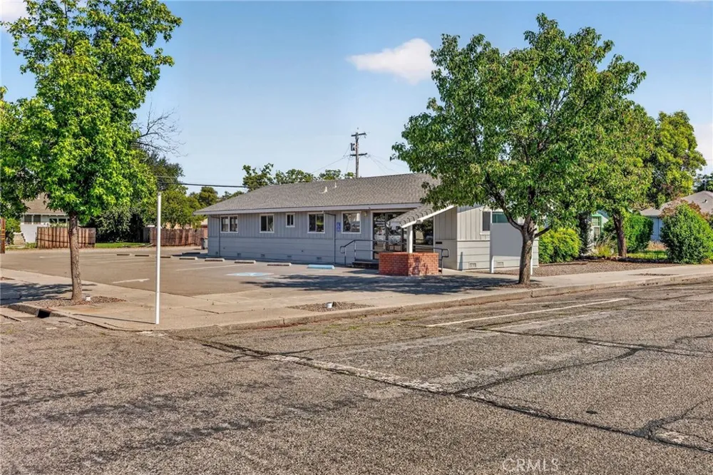 227 Swift Orland, CA 95963