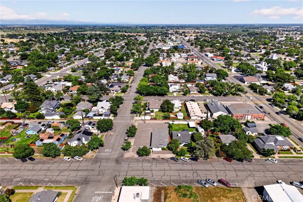 227 Swift Orland, CA 95963