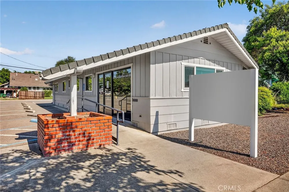 227 Swift Orland, CA 95963