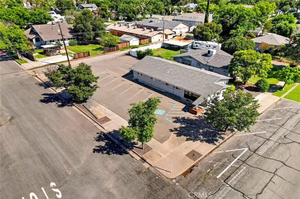 227 Swift Orland, CA 95963