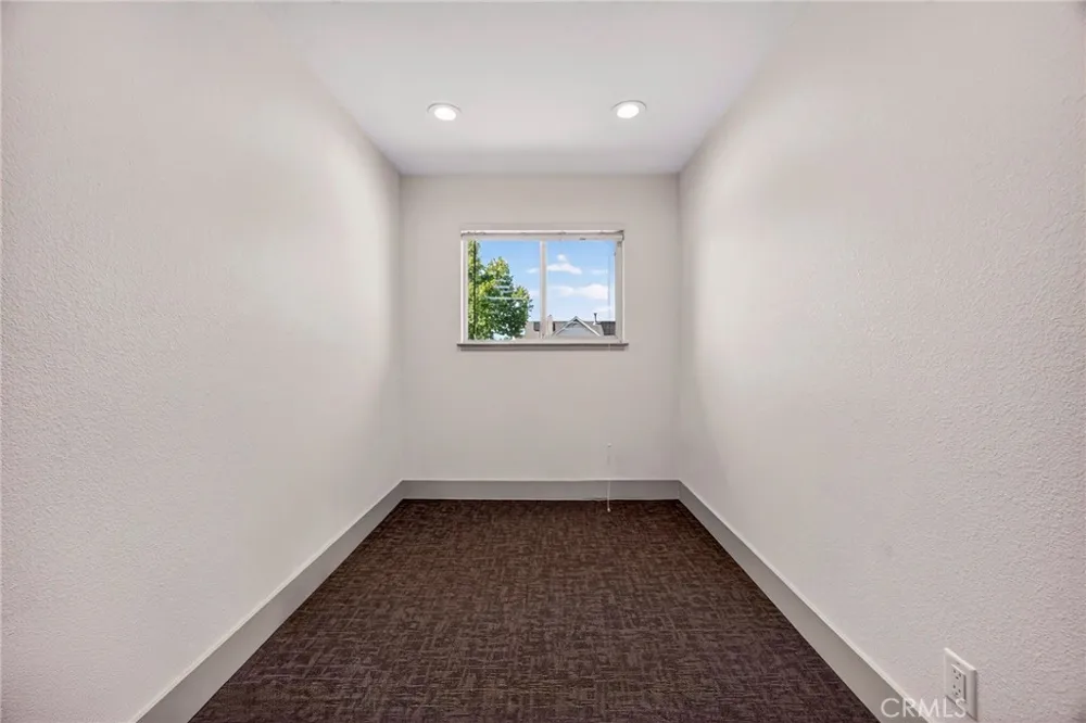 227 Swift Orland, CA 95963
