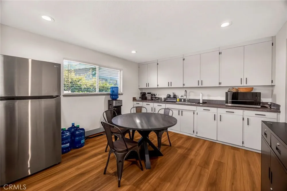 227 Swift Orland, CA 95963