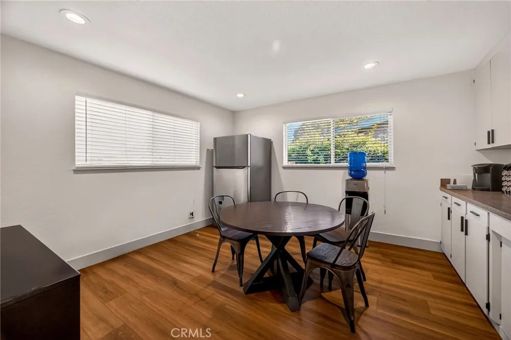 227 Swift Orland, CA 95963