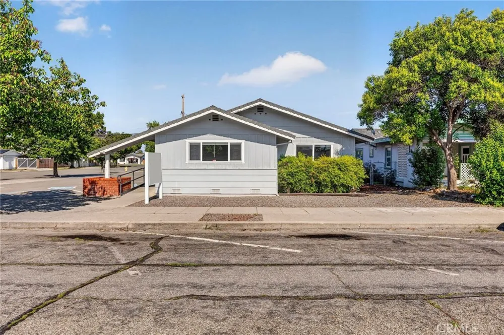 227 Swift Orland, CA 95963
