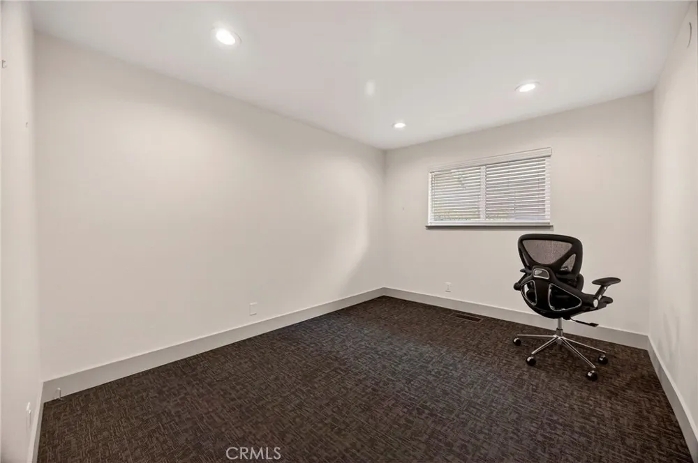 227 Swift Orland, CA 95963