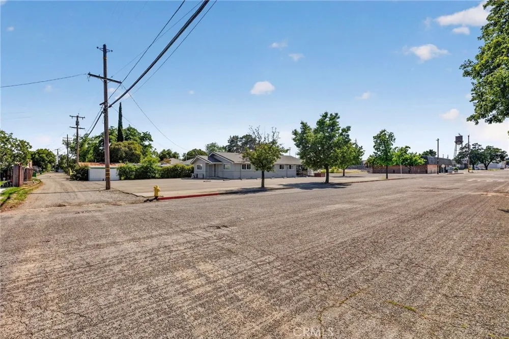227 Swift Orland, CA 95963