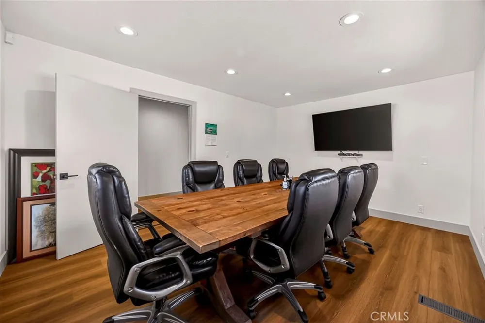 227 Swift Orland, CA 95963