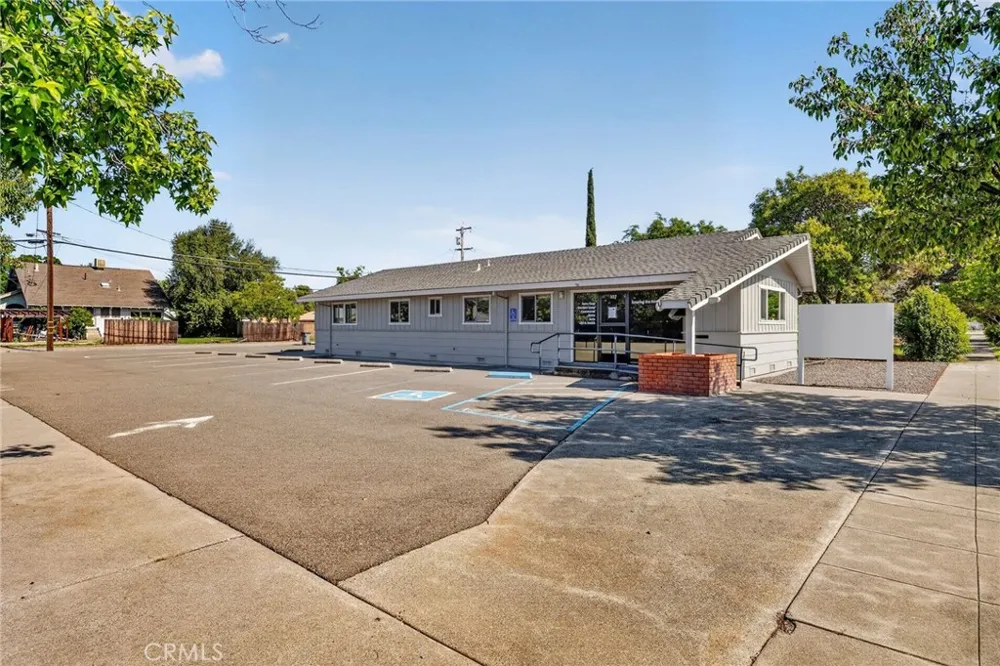 227 Swift Orland, CA 95963