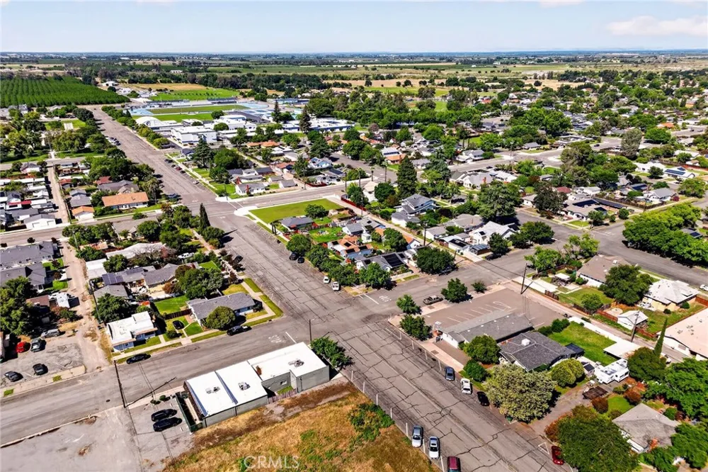 227 Swift Orland, CA 95963