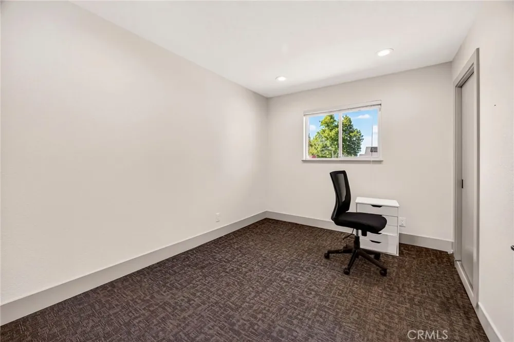 227 Swift Orland, CA 95963