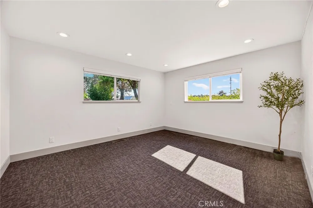 227 Swift Orland, CA 95963
