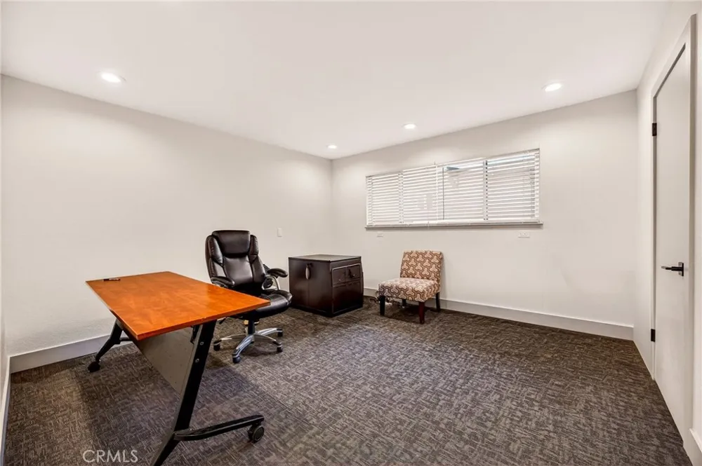 227 Swift Orland, CA 95963