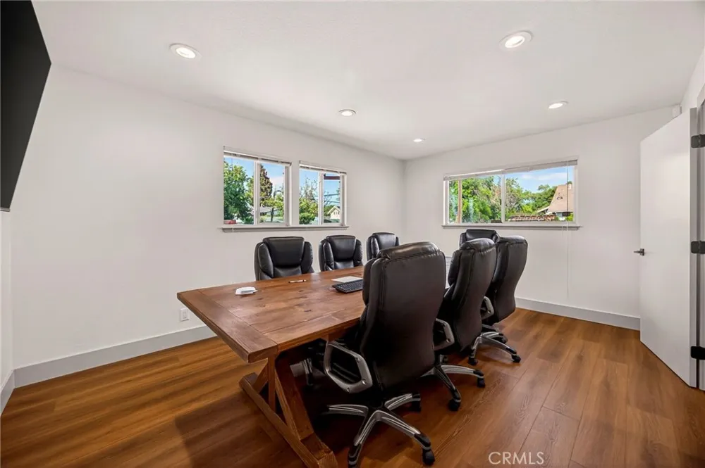 227 Swift Orland, CA 95963