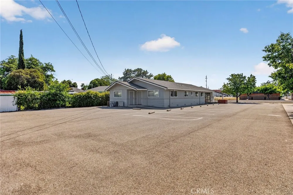 227 Swift Orland, CA 95963