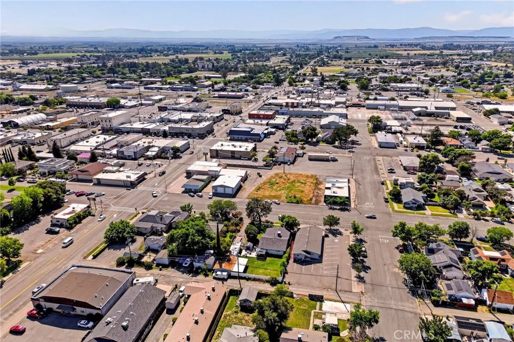 227 Swift Orland, CA 95963