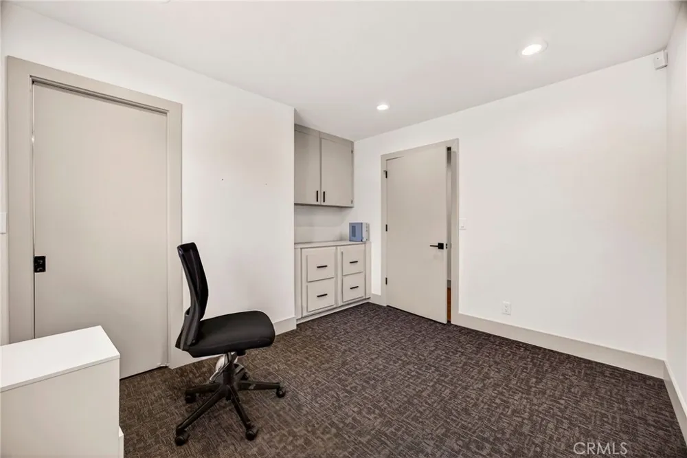 227 Swift Orland, CA 95963