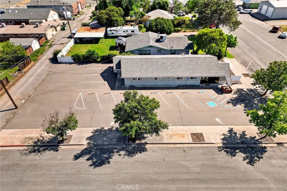 227 Swift Orland, CA 95963